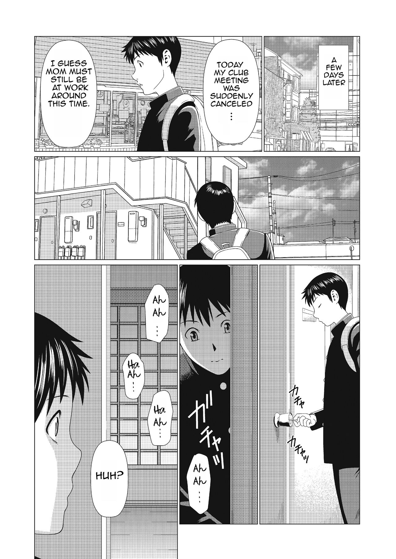 Dakkan | Recapture page 3 full