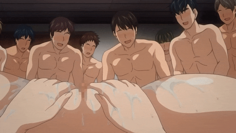 POV Female: First Person View Hentai page 1 full
