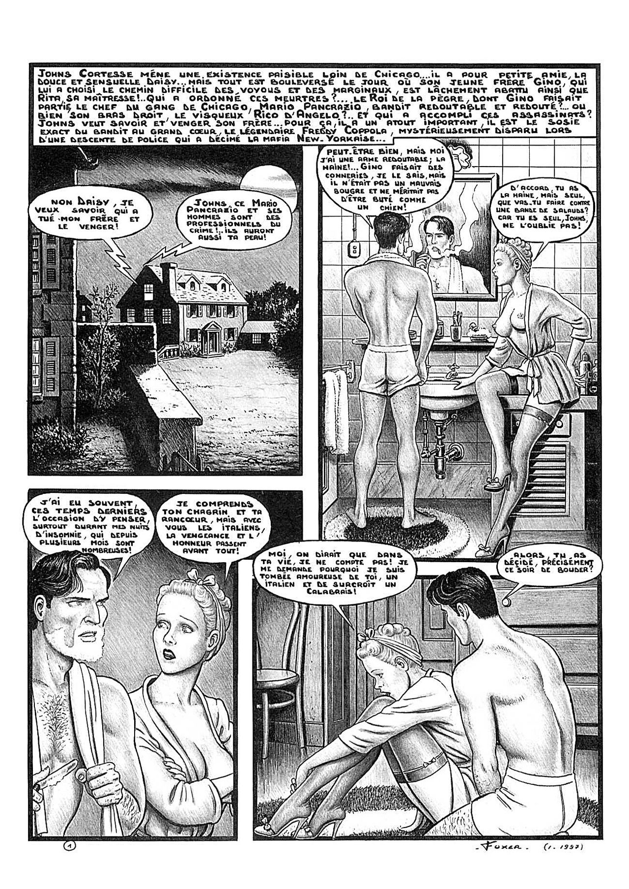 Venena 1 page 2 full