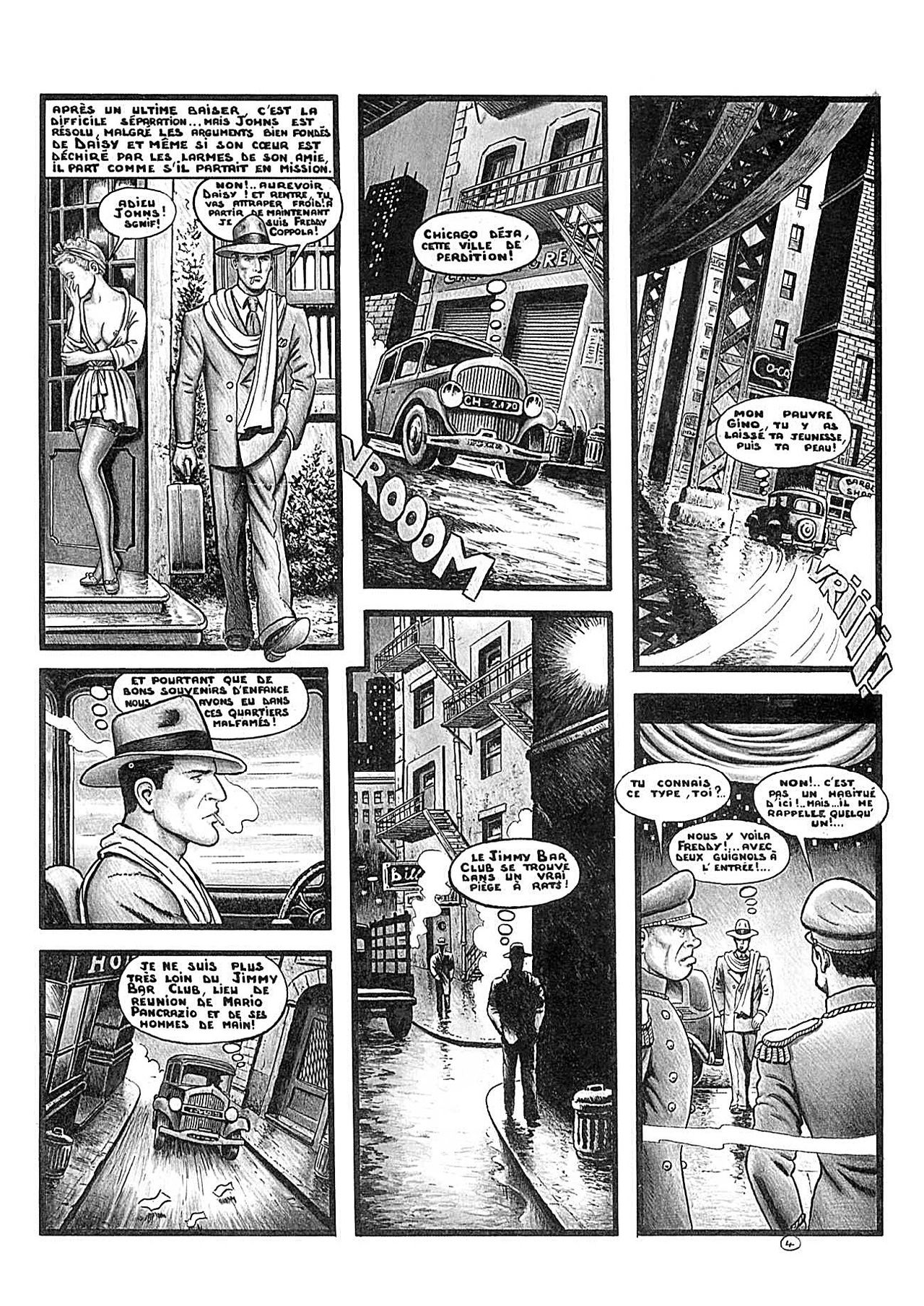 Venena 1 page 5 full