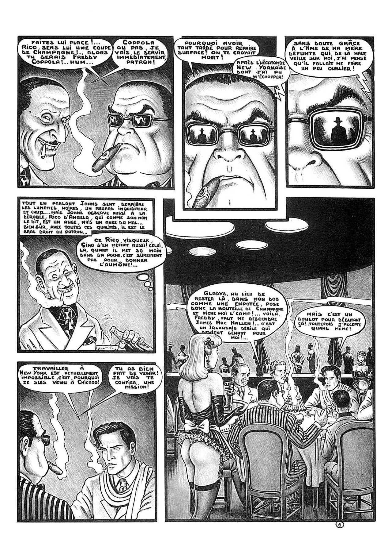 Venena 1 page 7 full