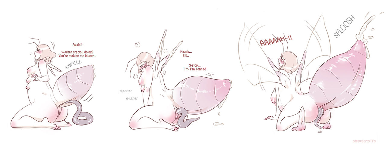 New Specimen page 2 full