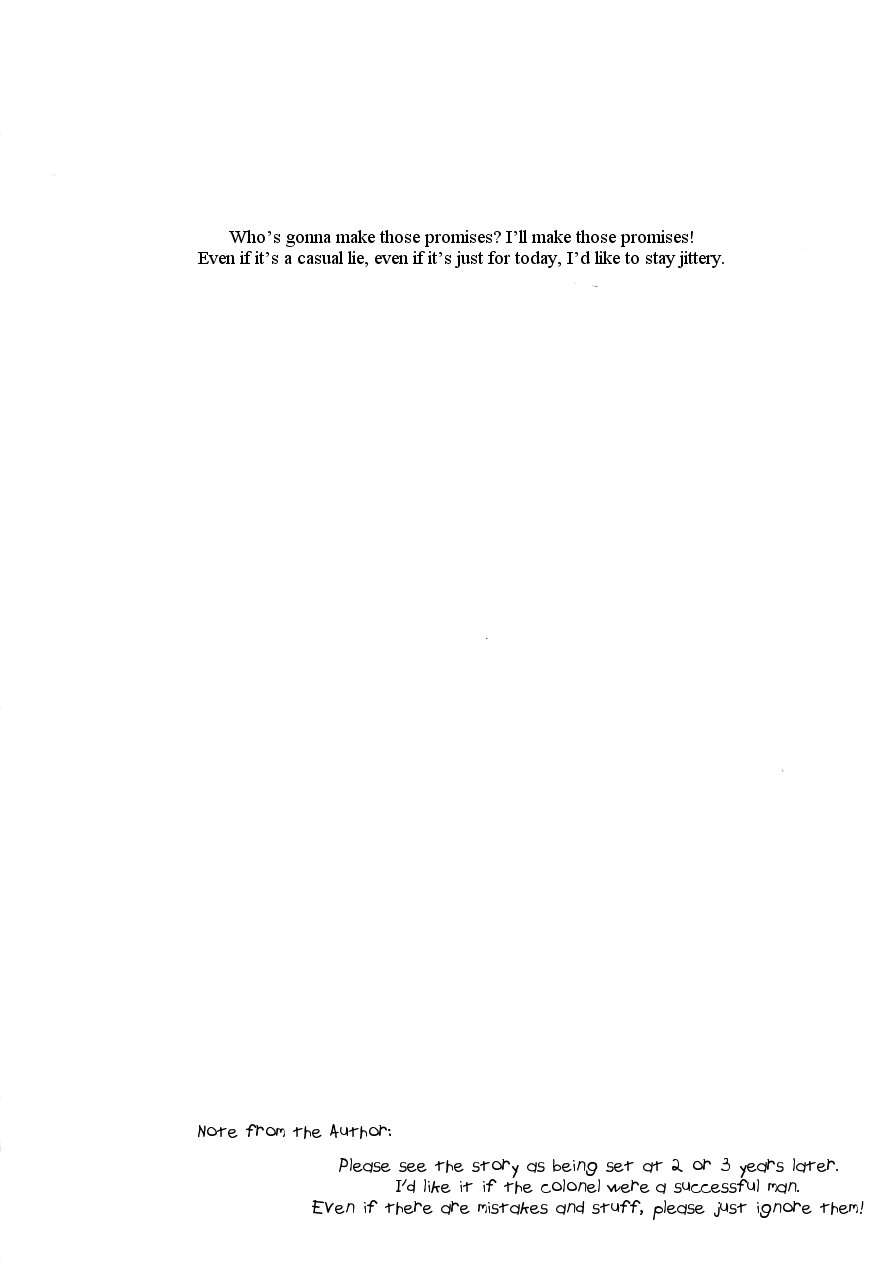 sink, slow down-slow down. page 2 full