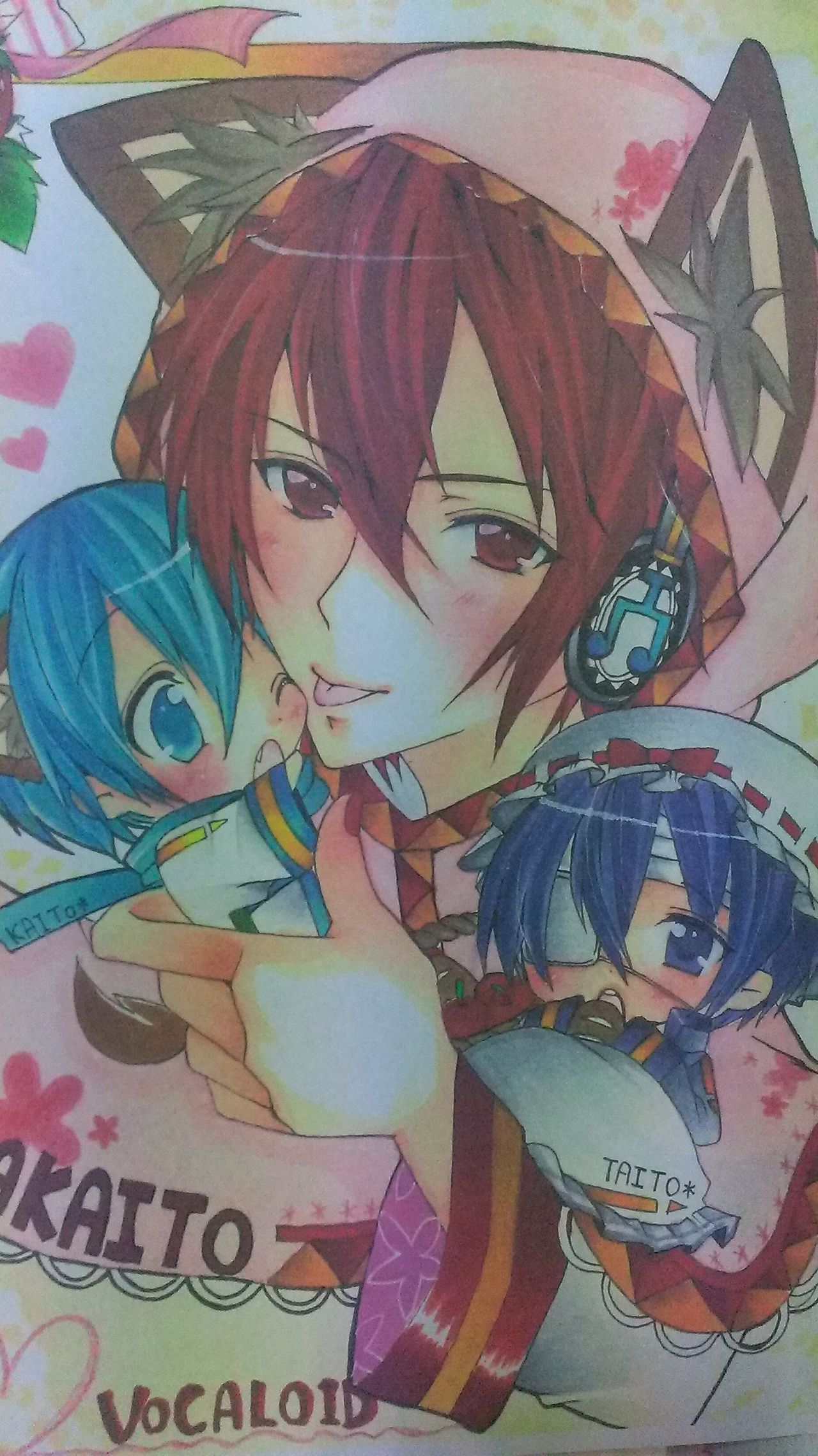 sekai  shinogiasa page 10 full