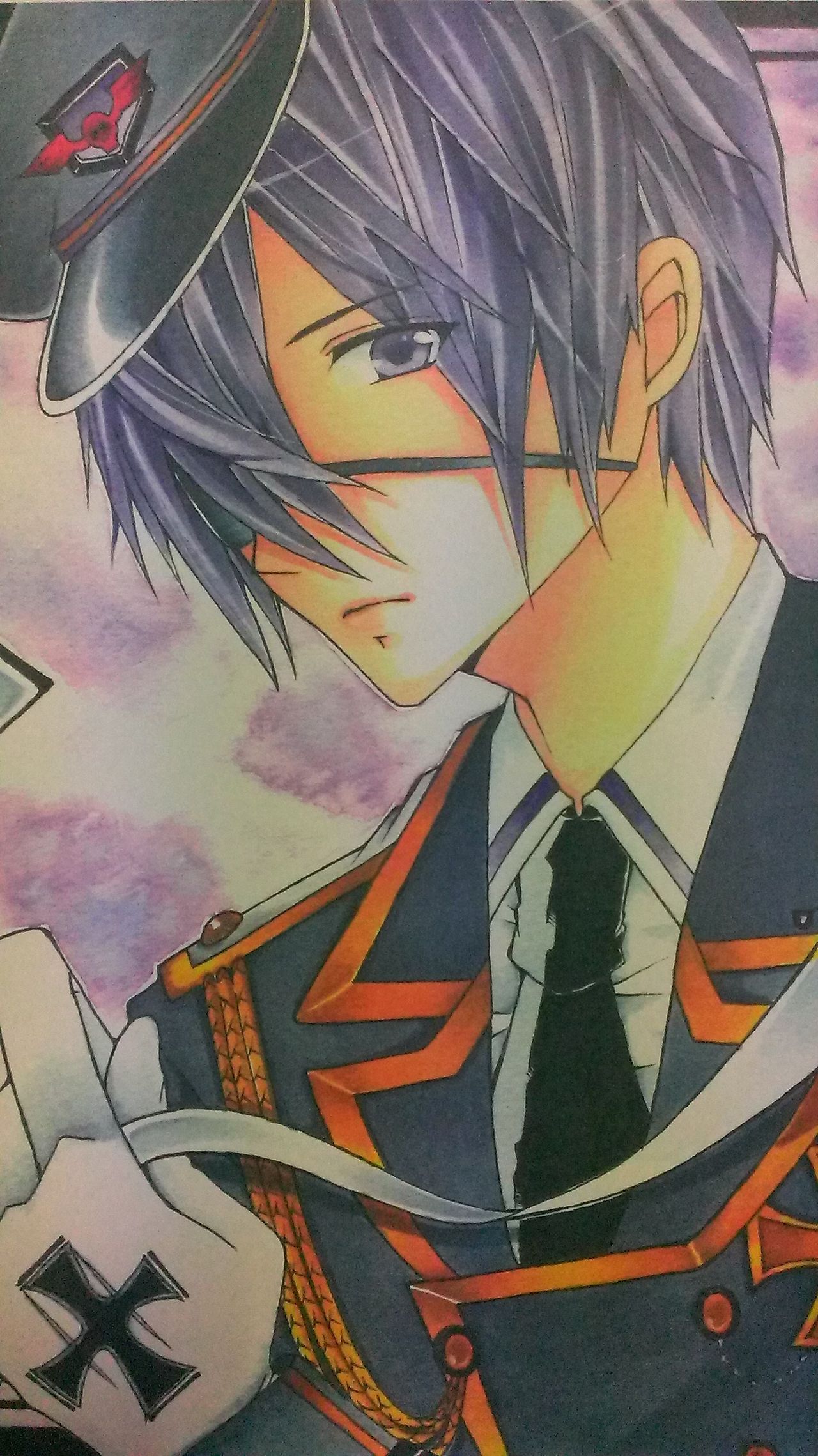 sekai  shinogiasa page 8 full