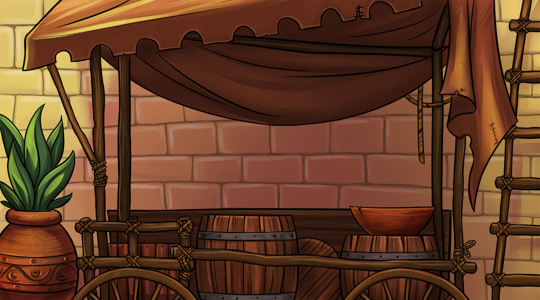 Game of Whores page 8 full