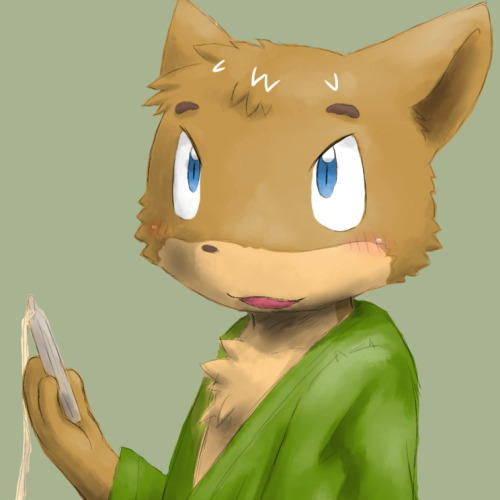 Artist - Termeneko / Shomunona page 7 full