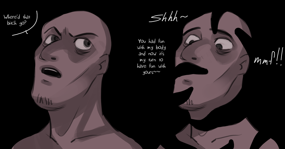 Ombre 10hr page 9 full