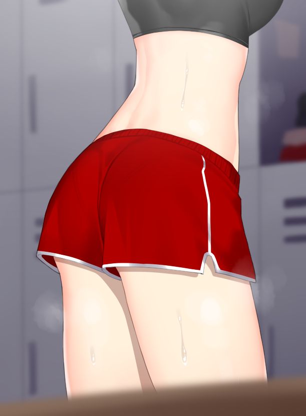 AEK-999 Commander page 3 full
