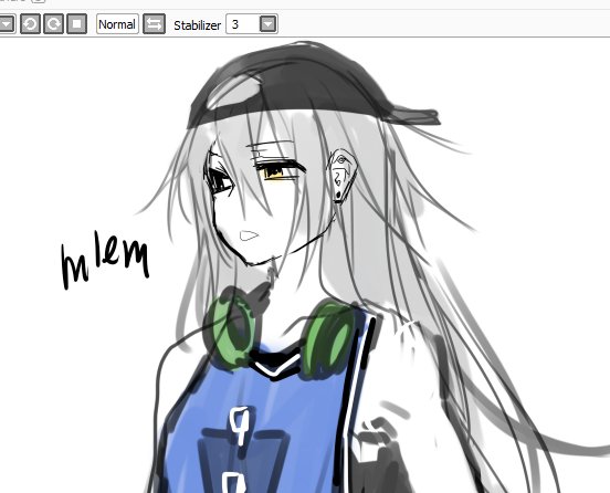AEK-999 Commander page 7 full