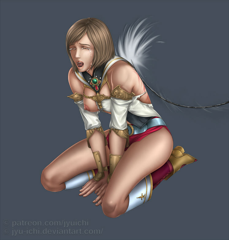 Artist- ISaiI page 7 full