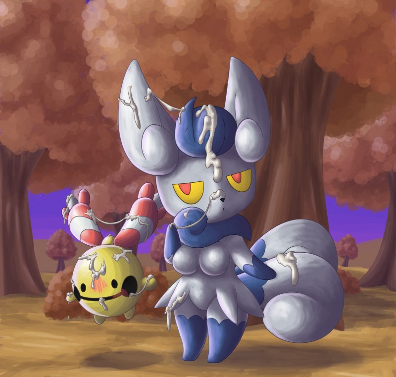 ARTIST ole page 6 full
