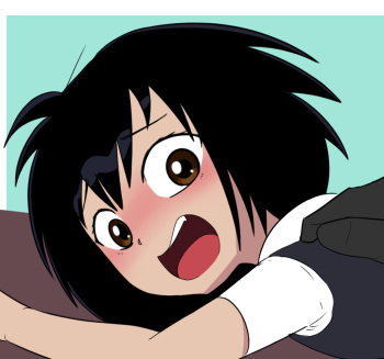 Spider Loli cover