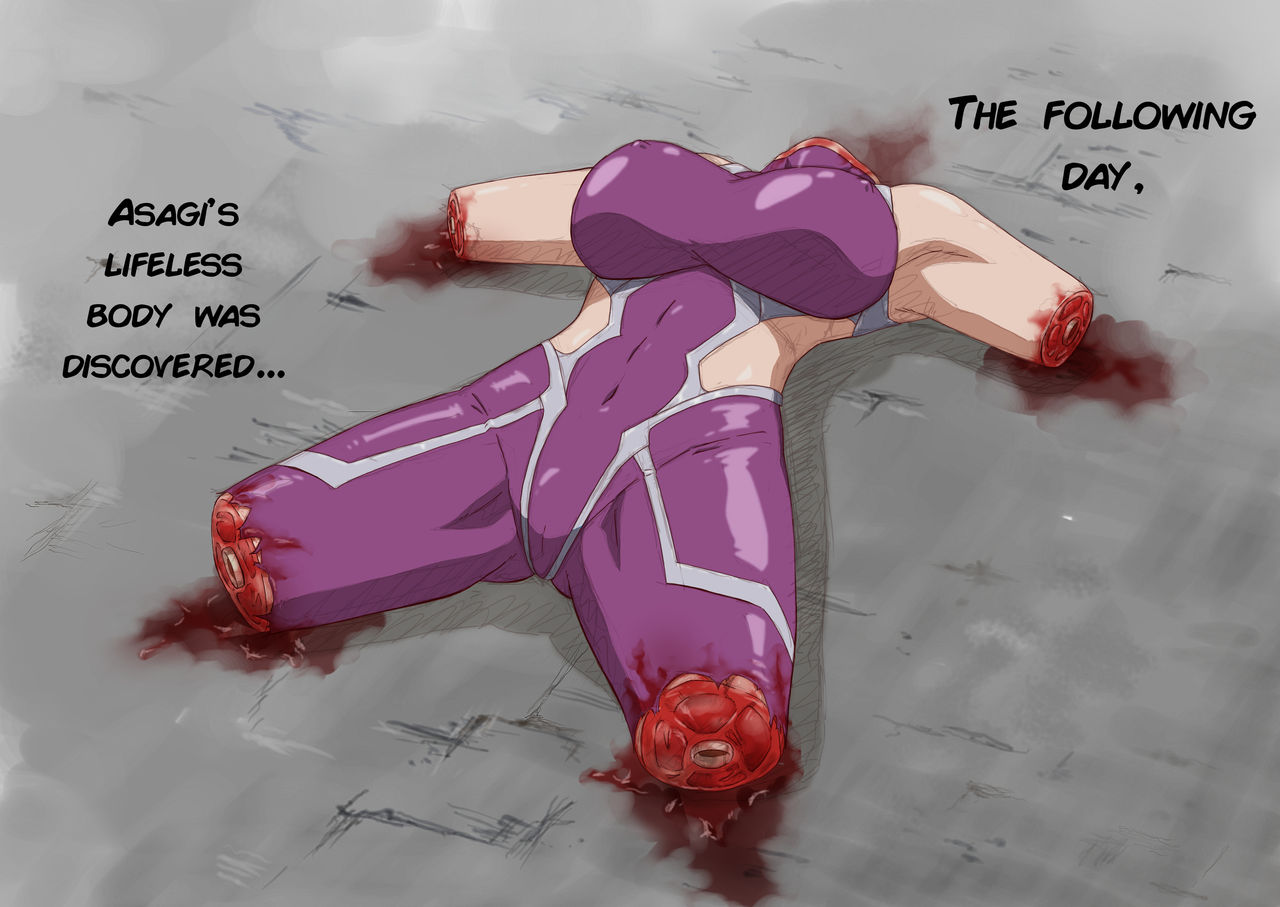 Kuensan's Pixiv Art Translations page 2 full