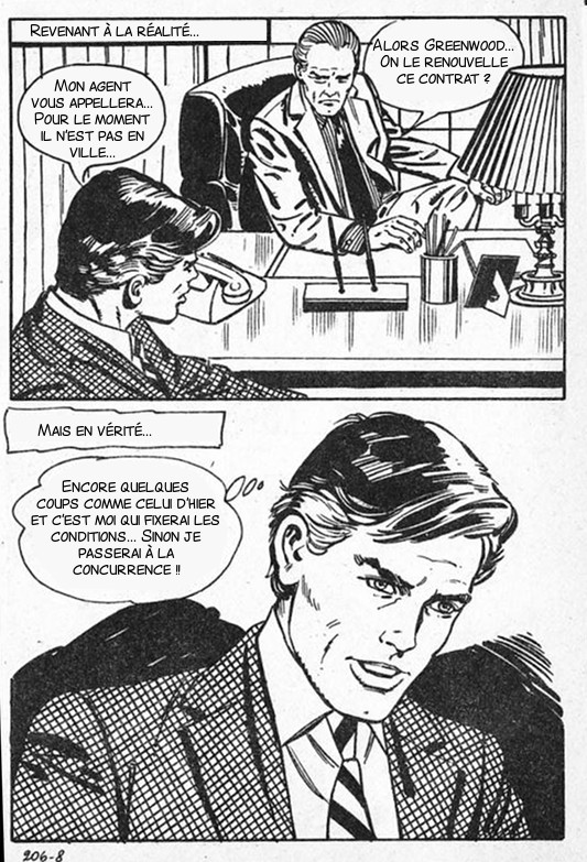 Terror 206 - La mort en direct page 9 full