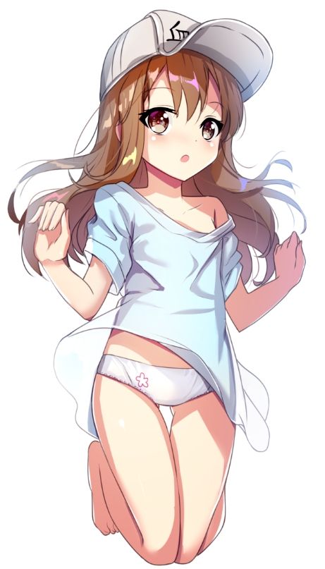 Platelet page 5 full