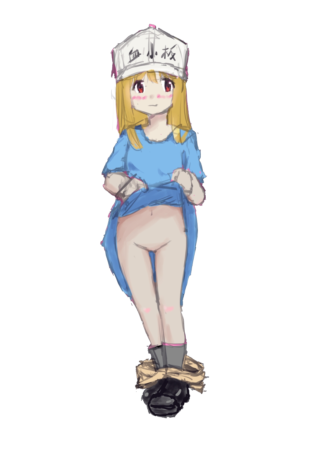 Platelet page 6 full