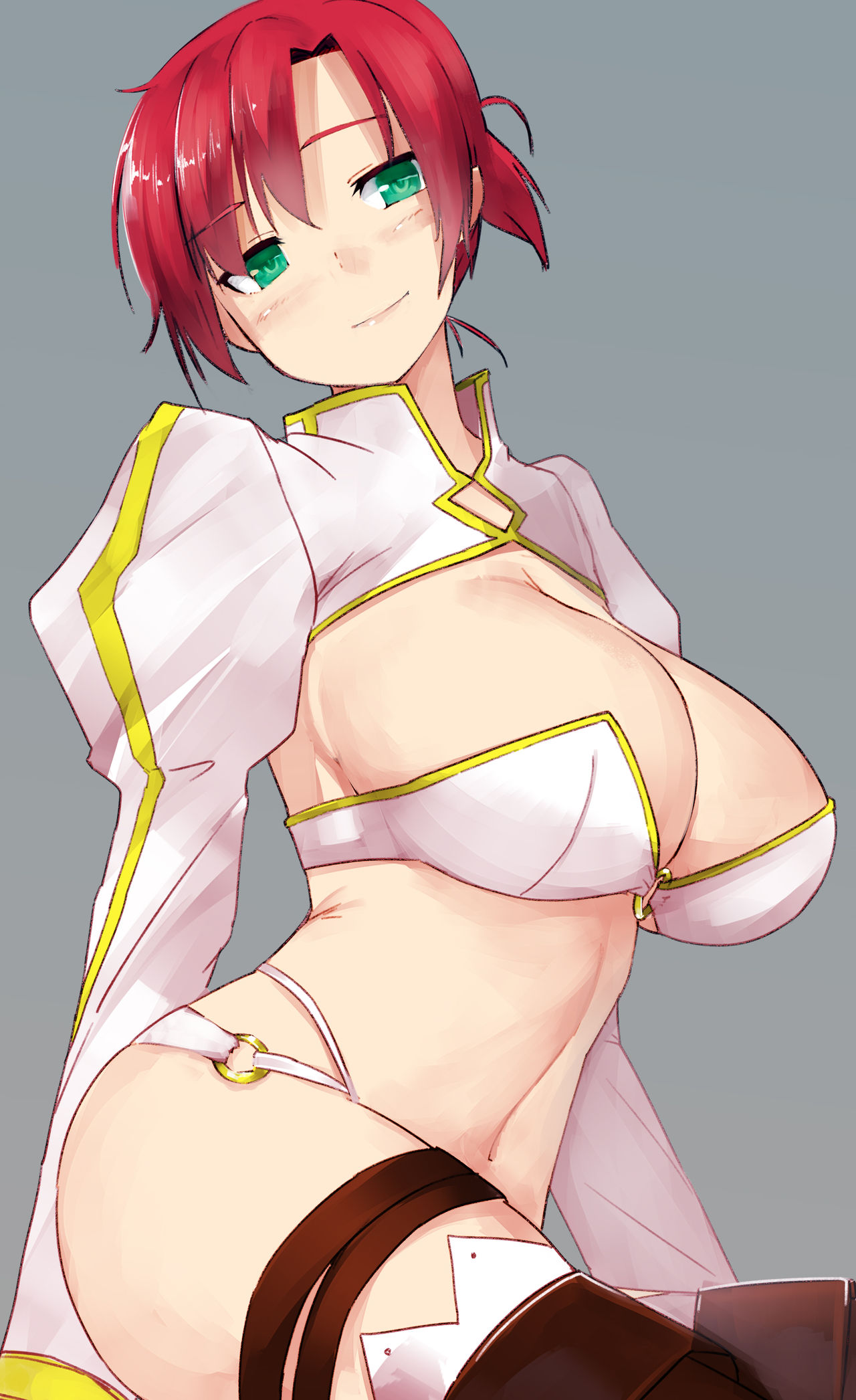 #ペン page 3 full
