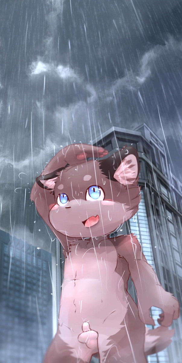 Artist - Nekowuwu page 7 full