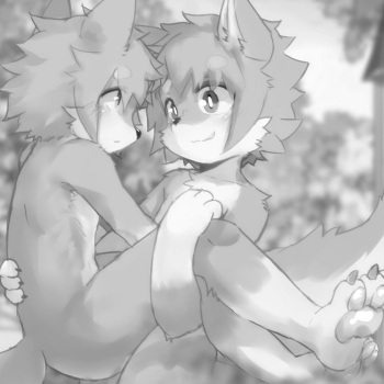 Artist - Nekowuwu cover