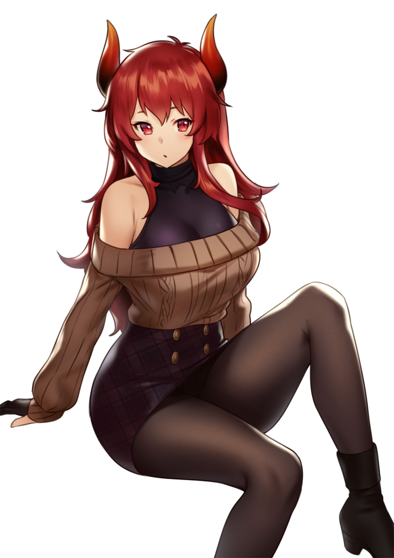 Houtengeki page 4 full