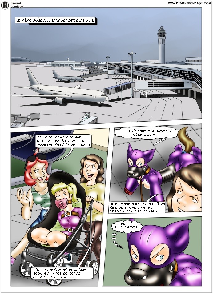 Young Heiress 3 page 4 full