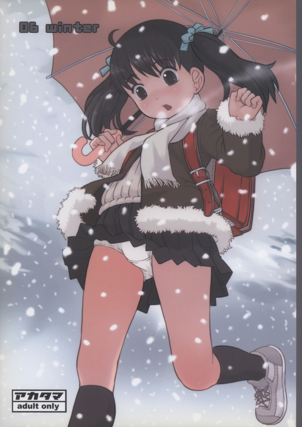 06 winter page 1 full