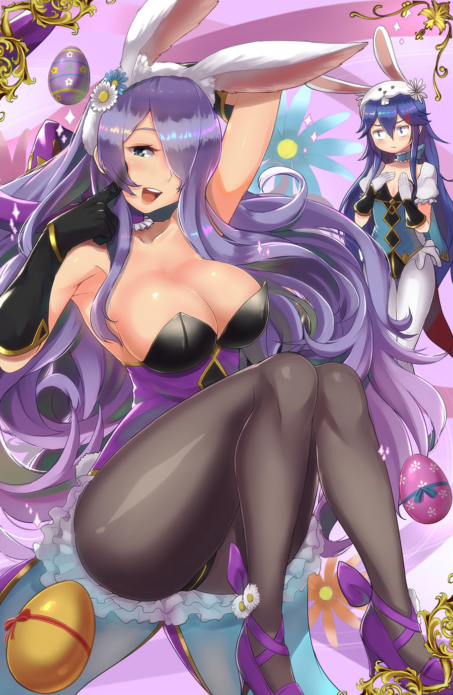 Magister page 7 full