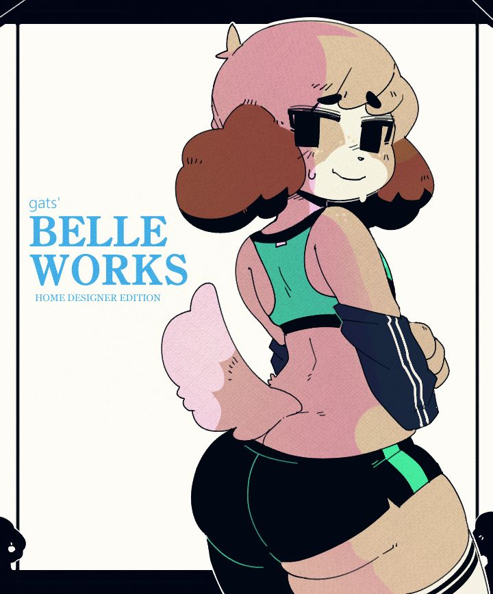 BELLEWORKS - Home Designer Edition page 2 full