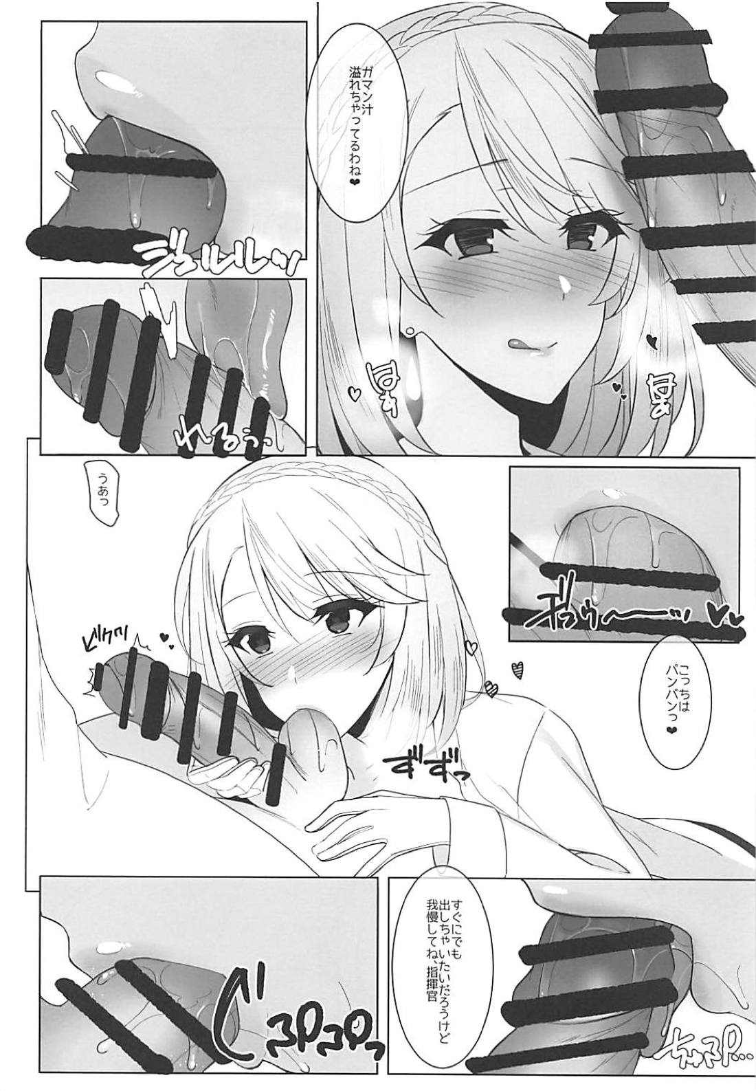 Wales to! page 8 full