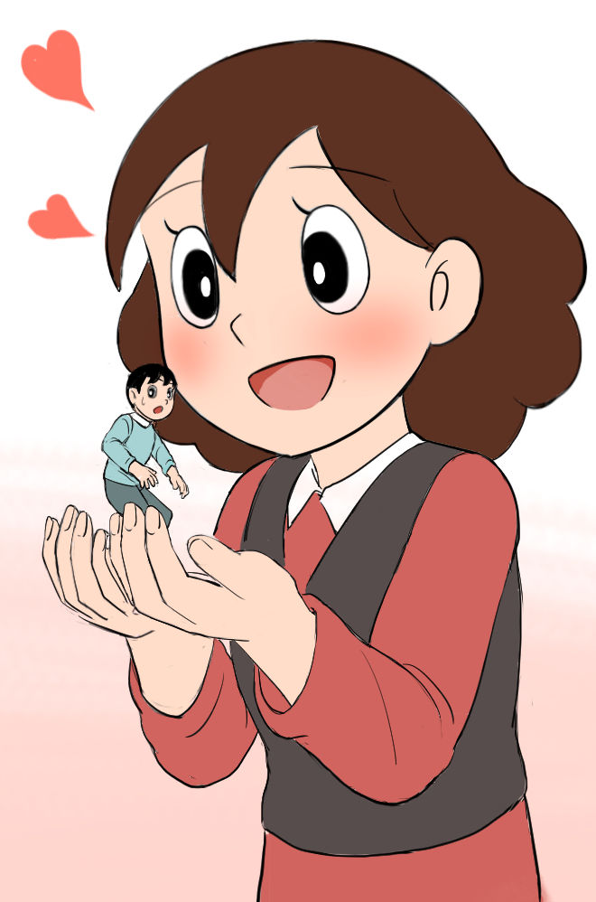 Artist Uru page 8 full
