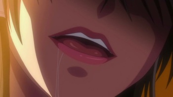 HHH Triple Ecchi Ep1 cover