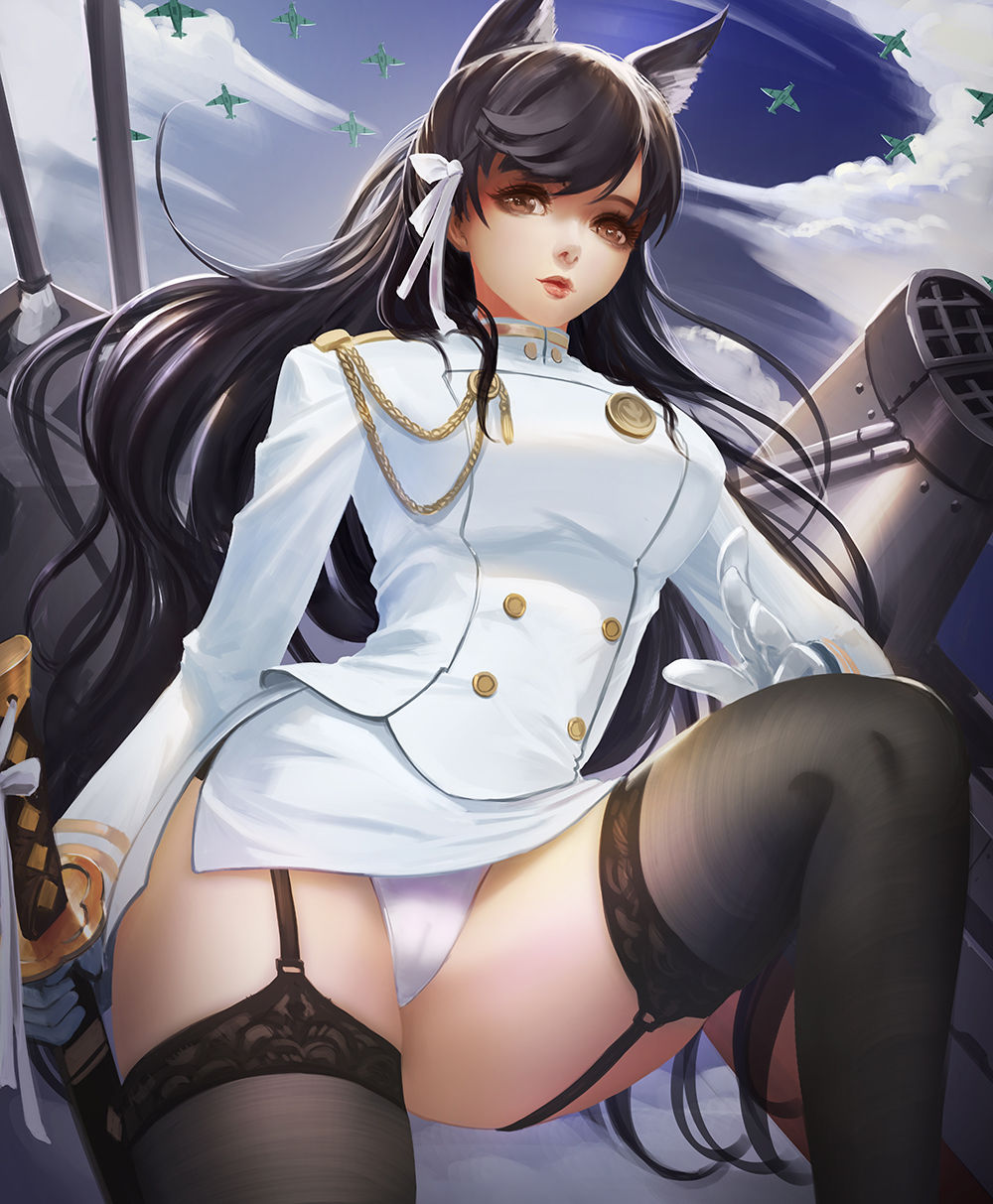 風の行者 page 5 full