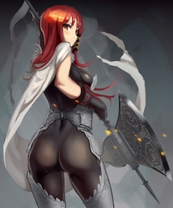kazo