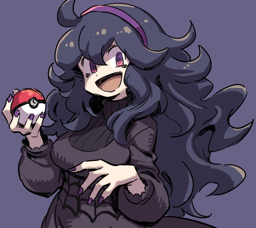 hex maniac  - Danbooru page 2 full