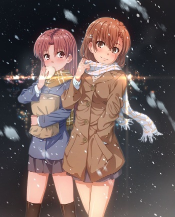 一志ピューマ cover