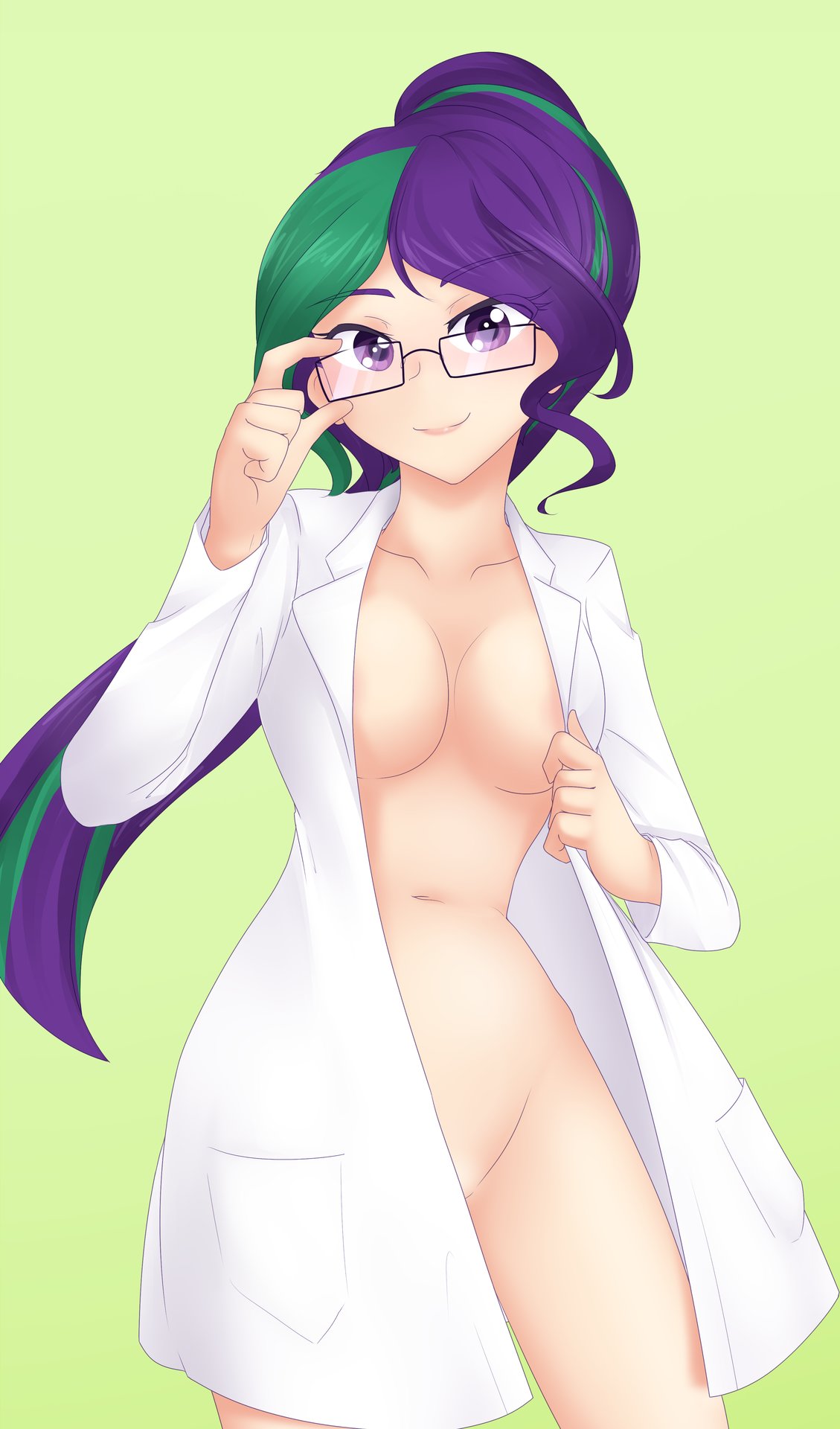 artist_jonfawkes - Tags - Derpibooru - My Little Pony_ Friendship is Magic Imageboard page 4 full