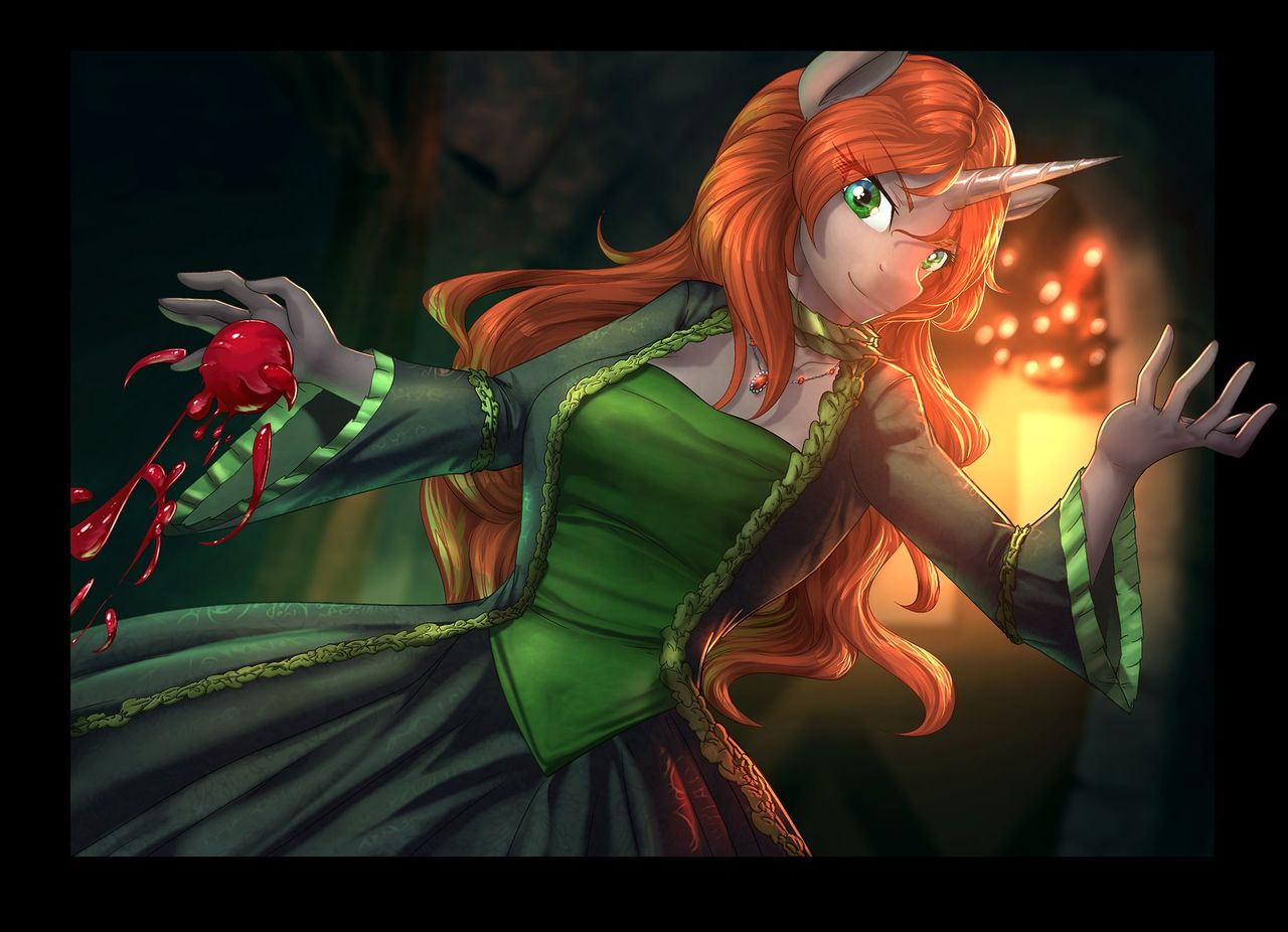 artist_jonfawkes - Tags - Derpibooru - My Little Pony_ Friendship is Magic Imageboard page 5 full