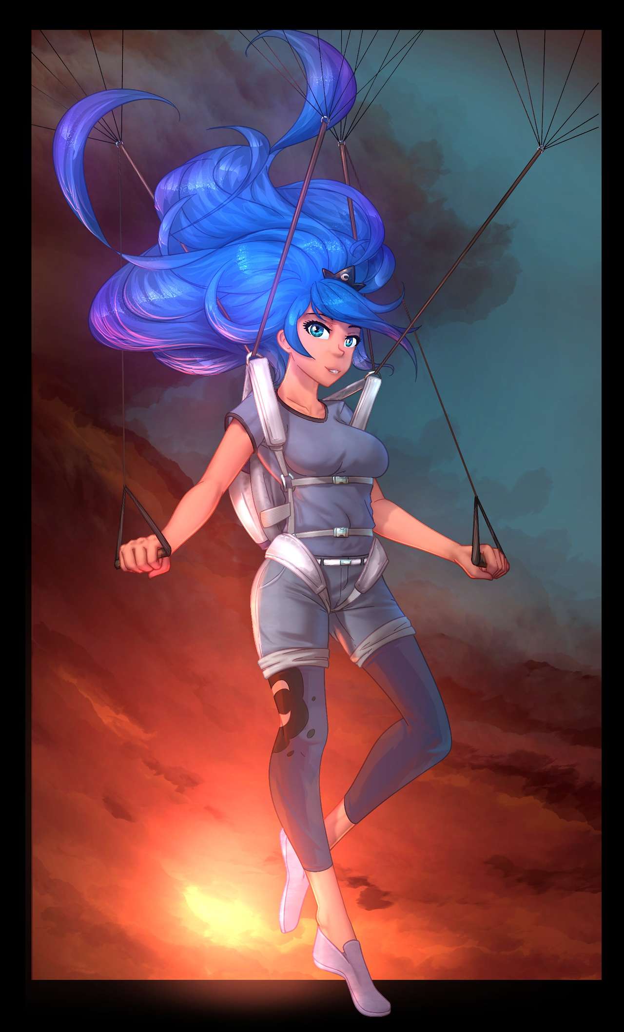 artist_jonfawkes - Tags - Derpibooru - My Little Pony_ Friendship is Magic Imageboard page 8 full