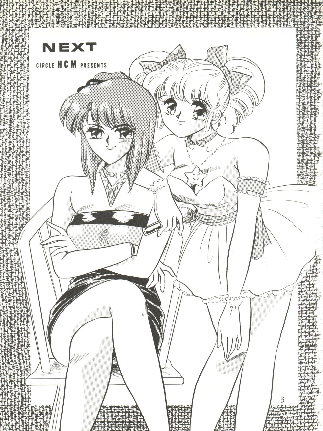 NEXT page 3 full