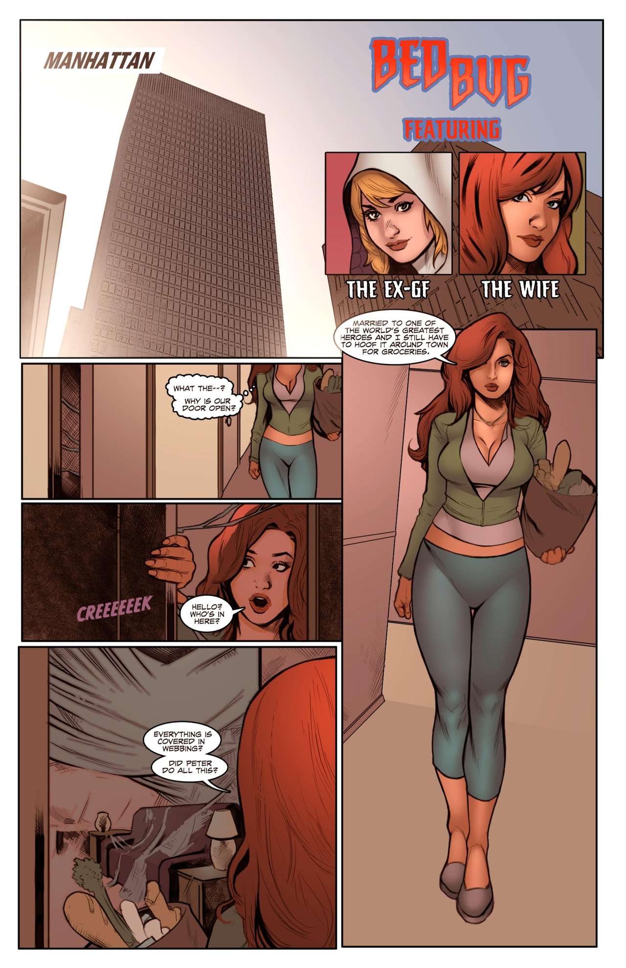 Shade - Mavrix page 5 full