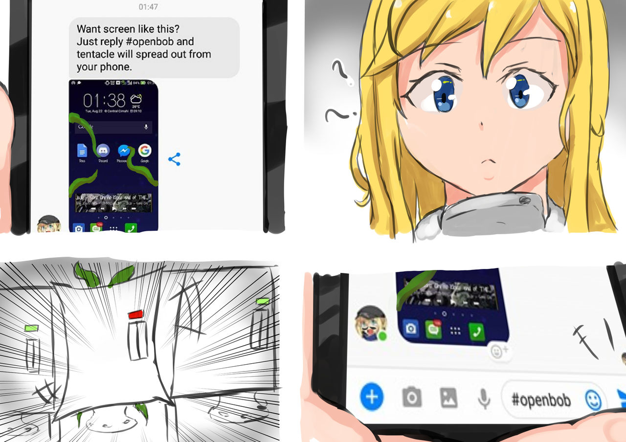 Click Bait page 3 full