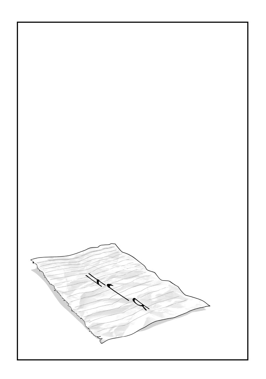 Komi-san, Koubi-chuu desu. page 3 full