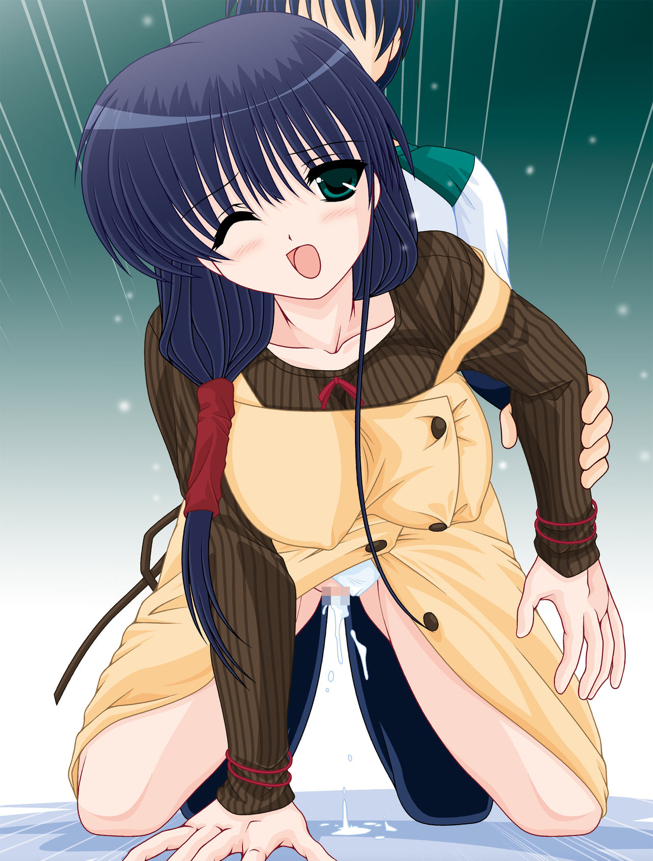 Hihou-kan 67 page 4 full
