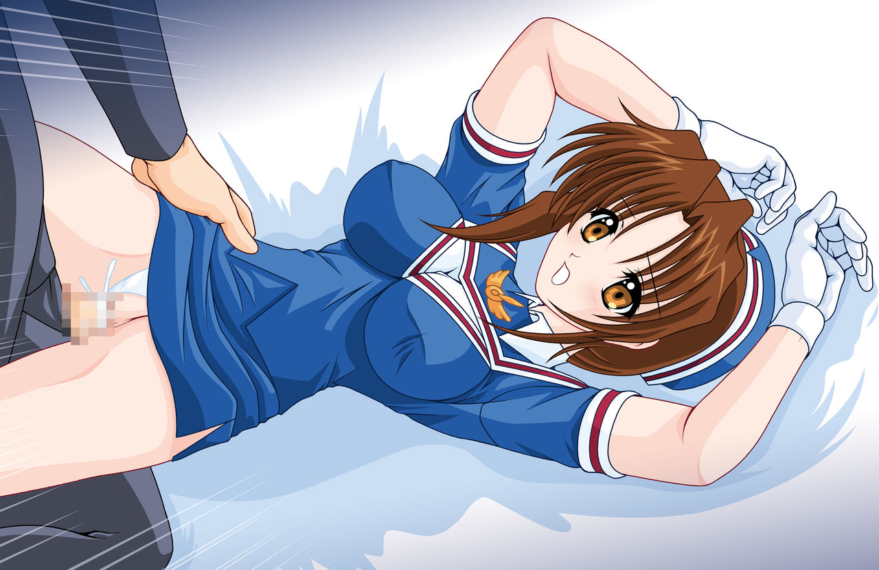 Hihou-kan 67 page 7 full
