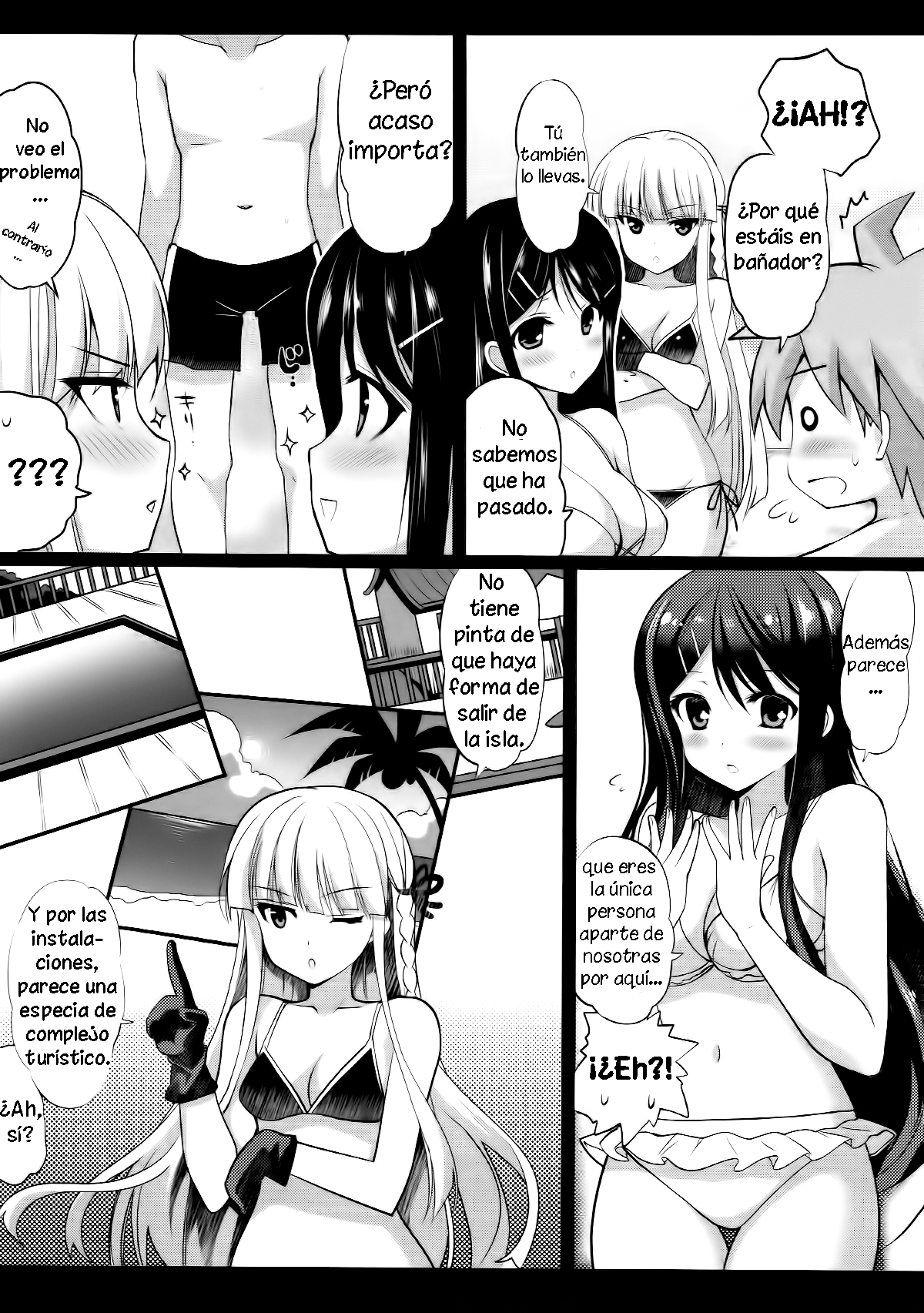 MaiGiriSand page 6 full