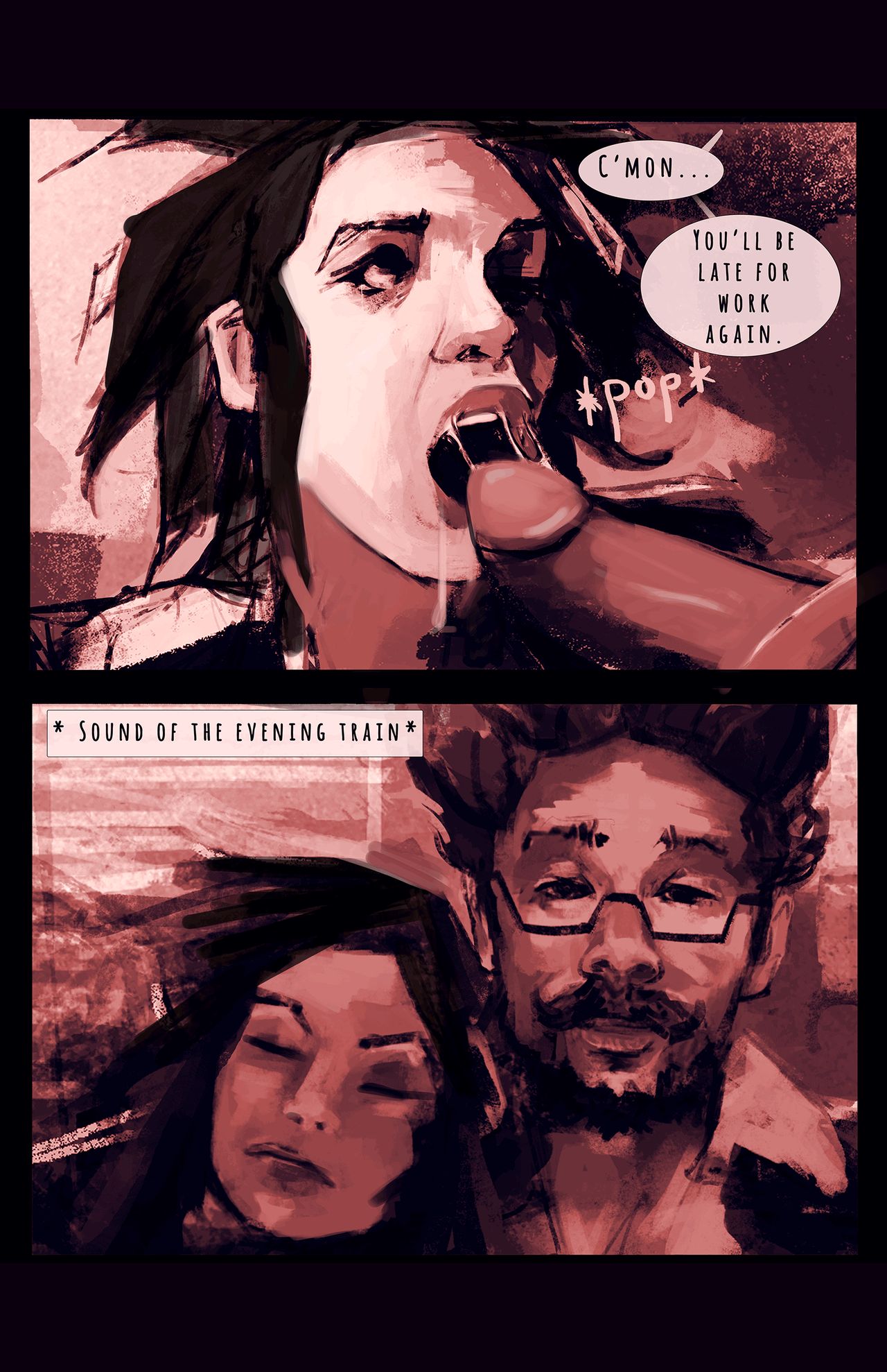 Liber Vulva page 5 full