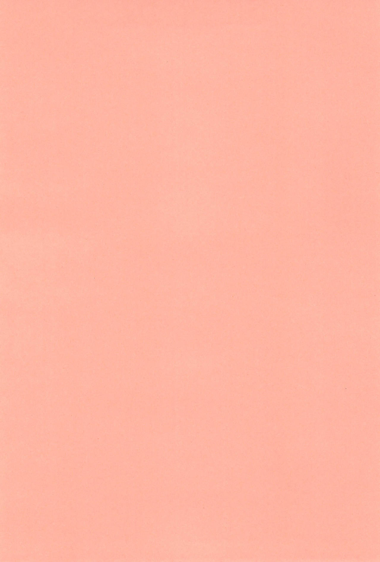 RED TEA page 4 full