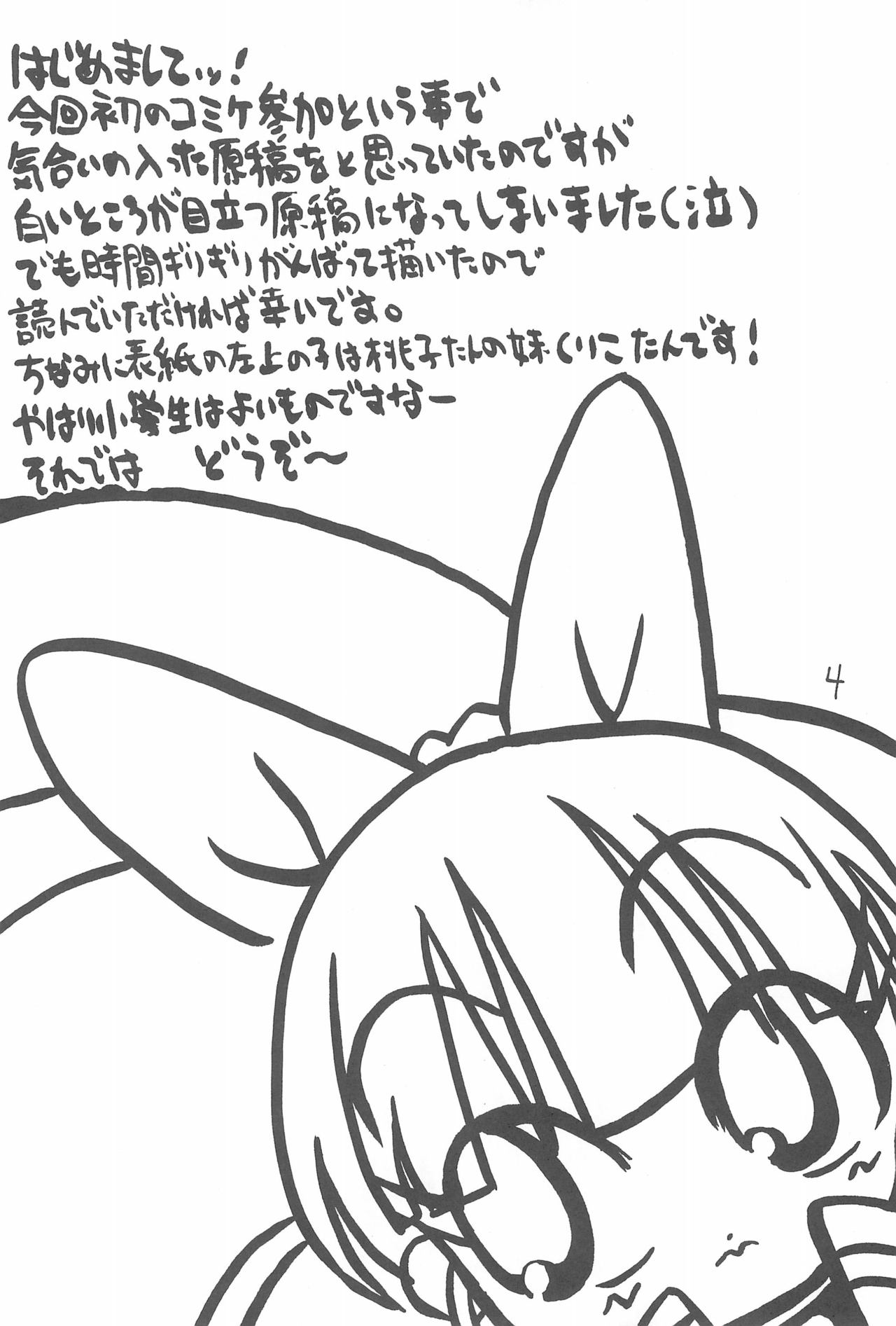 RED TEA page 6 full