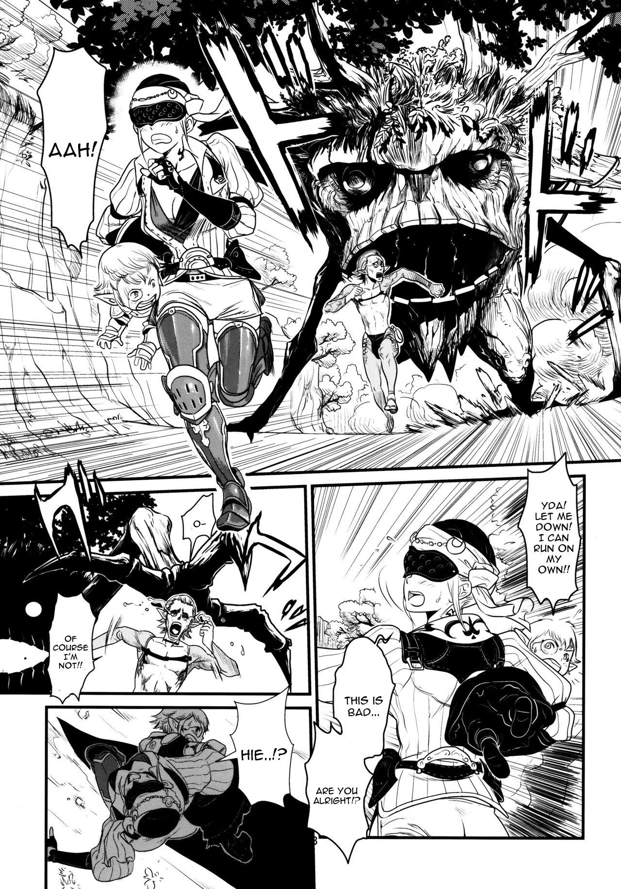 GRIDANY page 4 full